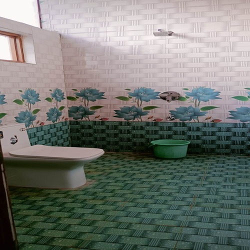 Satpuda Tribal Gram Stay Chhedka Satpuda Tribal Gram Stay Chhedka